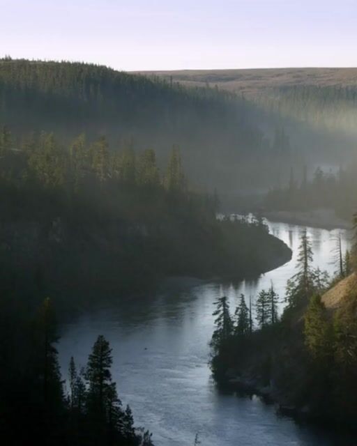 Miniature vid&eacute;o Publio par EUHEU