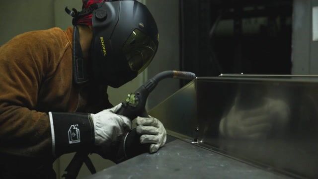 Miniature vid&eacute;o Publio par J PROD