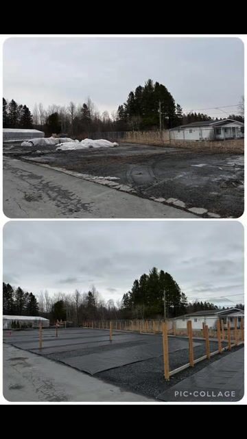 Miniature vid&eacute;o Publio par Les Serres St-Georges - Botanix