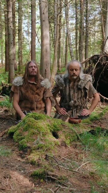 Miniature vid&eacute;o Publio par EUHEU