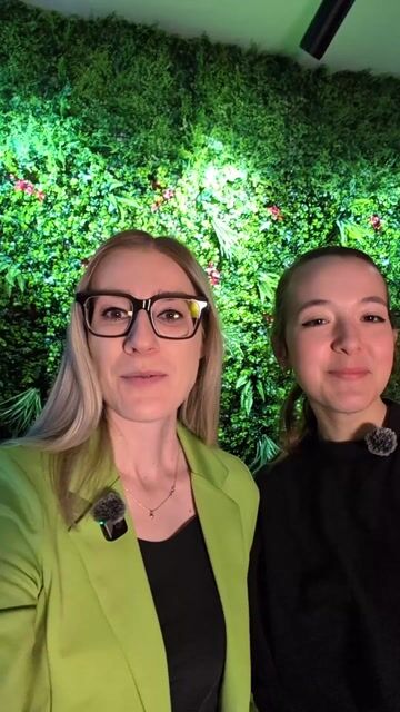 Miniature vid&eacute;o Publio par Publio