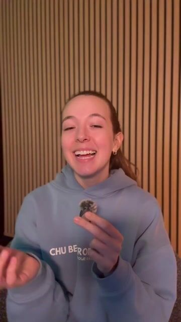 Miniature vid&eacute;o Publio par Publio