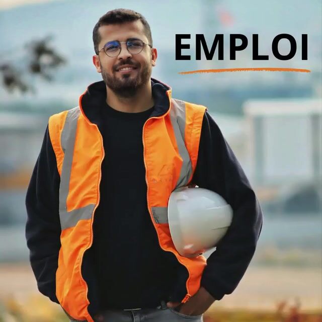 Miniature vid&eacute;o Publio par Ville de Beauceville