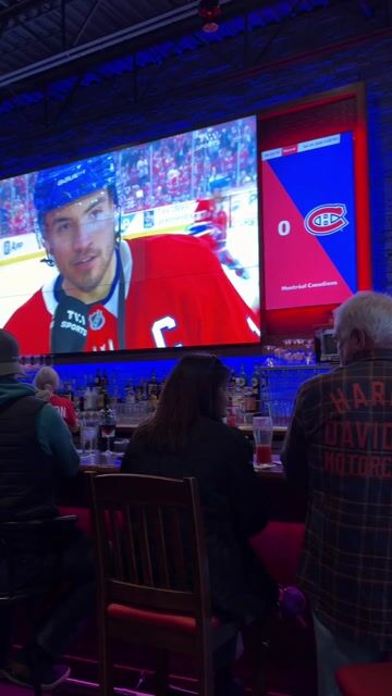 Miniature vid&eacute;o Publio par Boston Pizza Saint-Georges