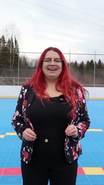 Miniature vid&eacute;o Publio par Ville de Beauceville