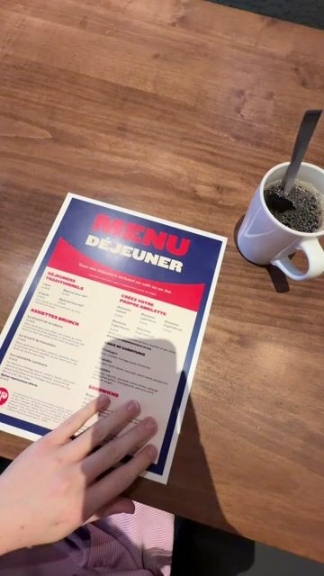 Miniature vid&eacute;o Publio par Boston Pizza Saint-Georges