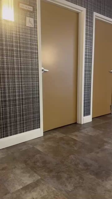 Miniature vid&eacute;o Publio par Manoir du Quartier