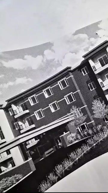 Miniature vid&eacute;o Publio par Manoir du Quartier